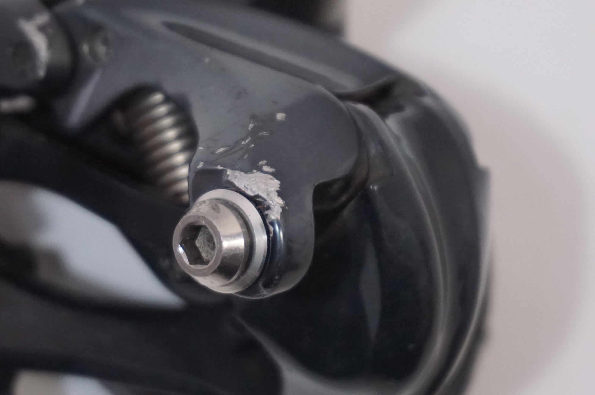 SHIMANO 「シマノ」 ULTEGRA RD-6800 リアディレイラー / 世田谷店