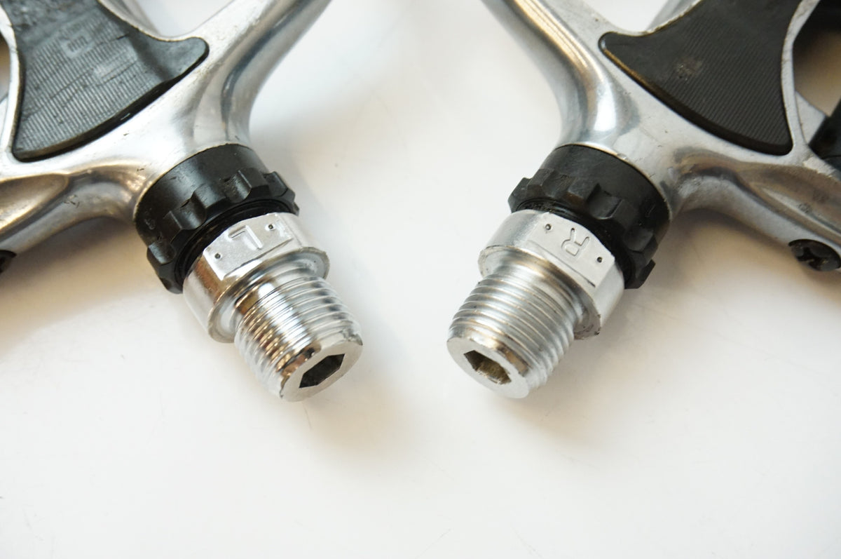 SHIMANO 「シマノ」 105 PD-5800 ペダル / 浜松店