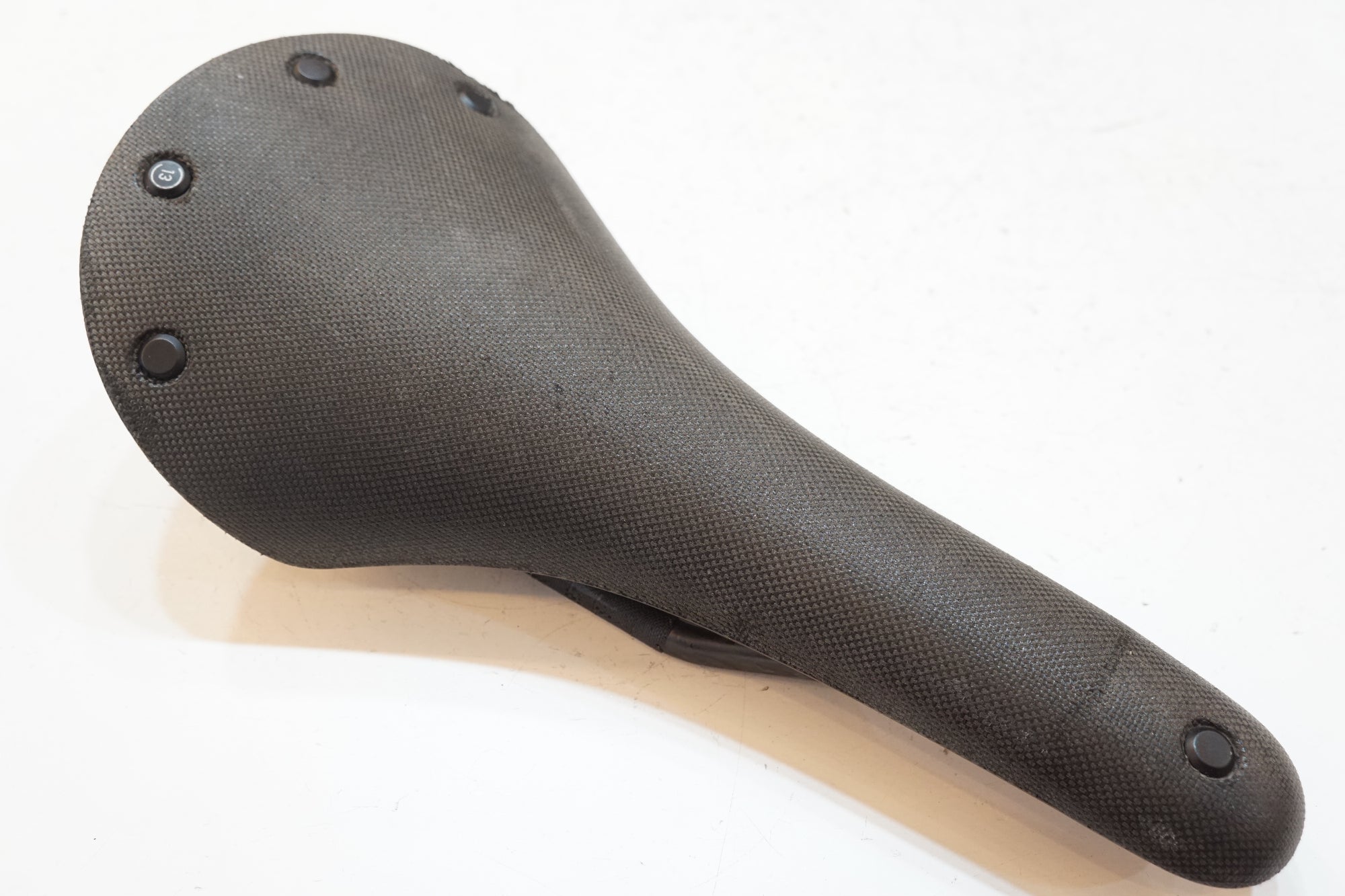 BROOKS 「ブルックス」 CAMBIUM C13 サドル / バイチャリ浦和ベース