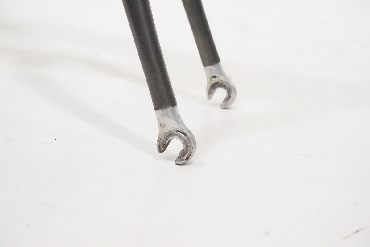 TREK「トレック」 5500 OCLV CARBON 年式不明 フレームセット/ 京都西院店