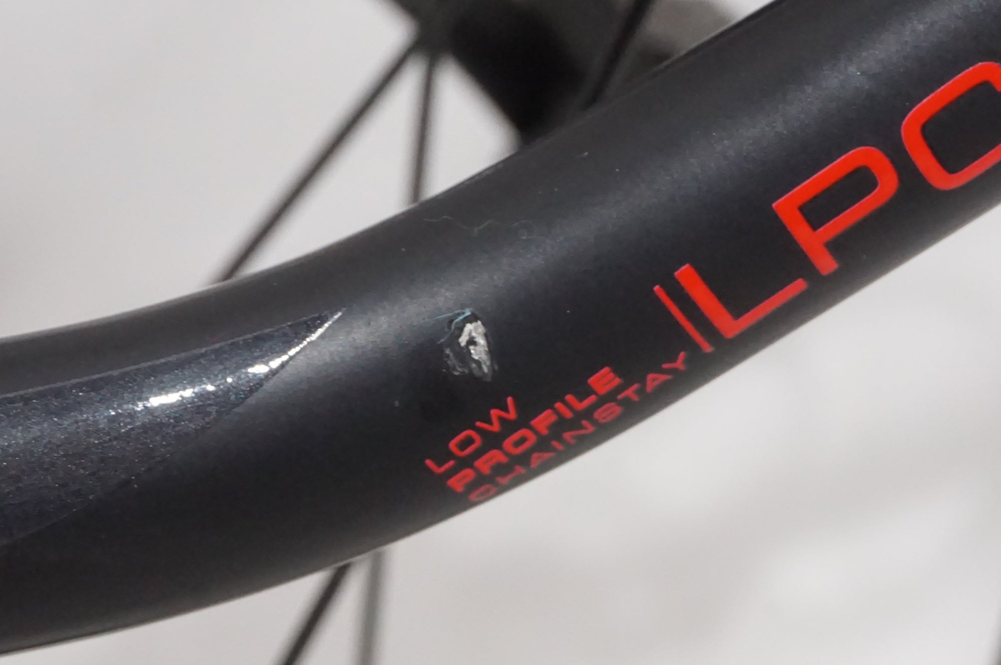 CORRATEC 「コラテック」 DOLOMITI SORA 2018年モデル ロードバイク / AKIBA店