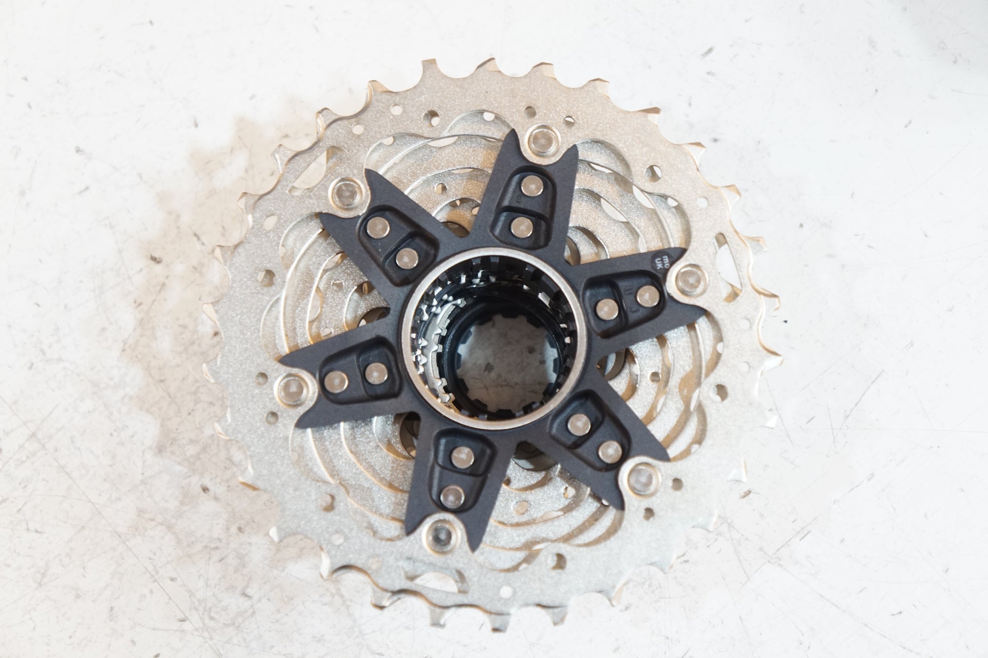 SHIMANO 「シマノ」 ULTEGRA CS-R8100 12S 11-30T スプロケット / バイチャリ浦和ベース