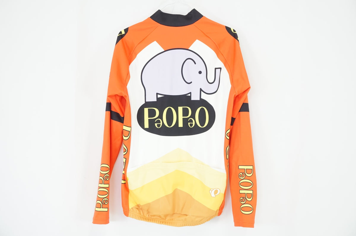 PEARL IZUMI 「パールイズミ」 サイズL 長袖ジャージ / 宇都宮店