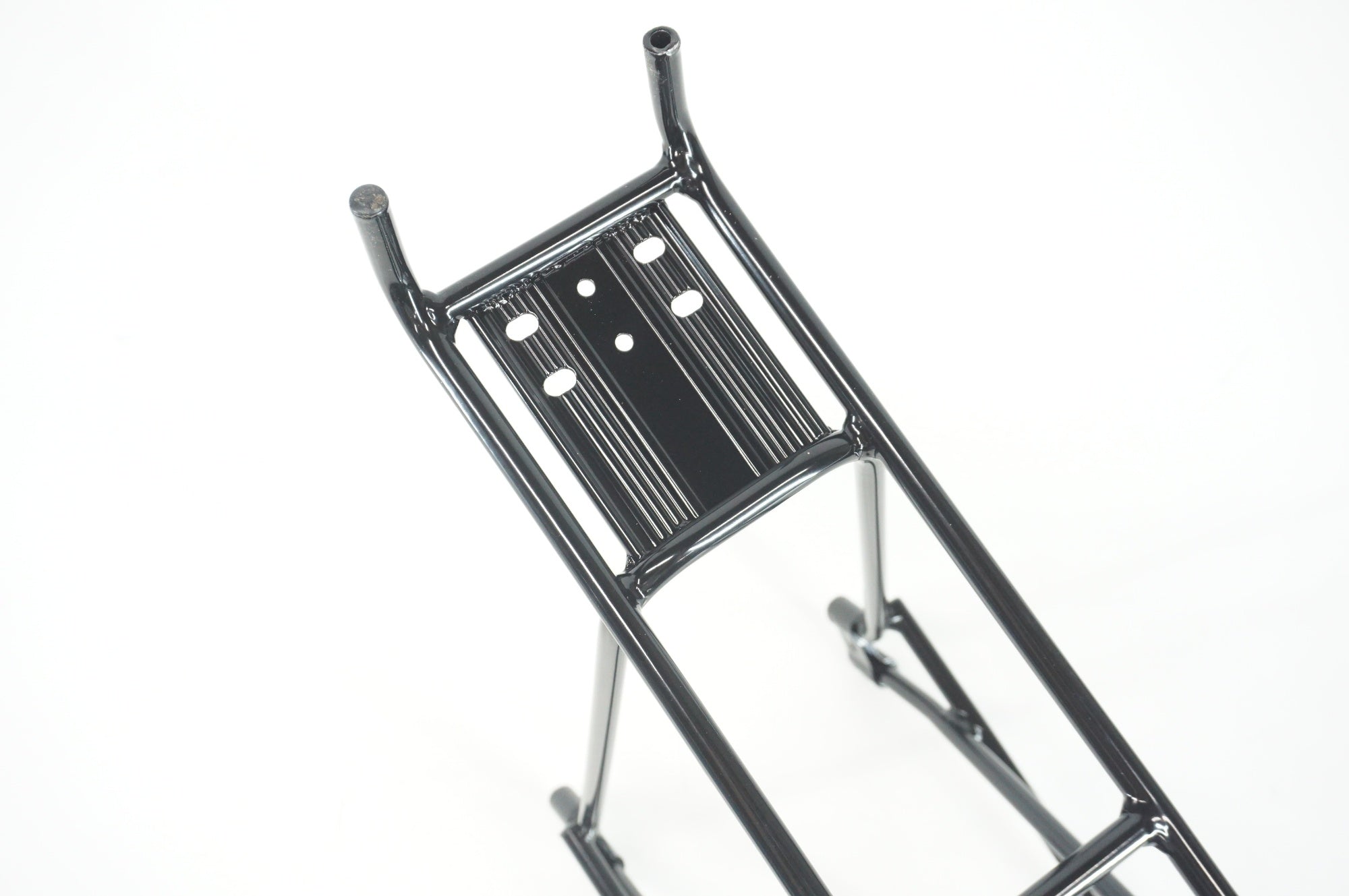 RITEWAY 「ライトウェイ」 オフセットリアキャリア / 阪急塚口店