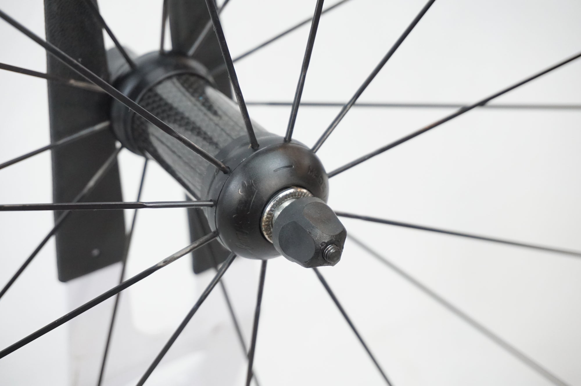 CAMPAGNOLO 「カンパニョーロ」 NEUTRON ULTRA SHIMANO 11S 15c CL ホイールセット / 川越店