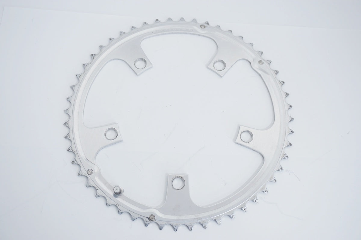 SHIMANO 「シマノ」 SG 52T チェーンリング / 京都八幡店