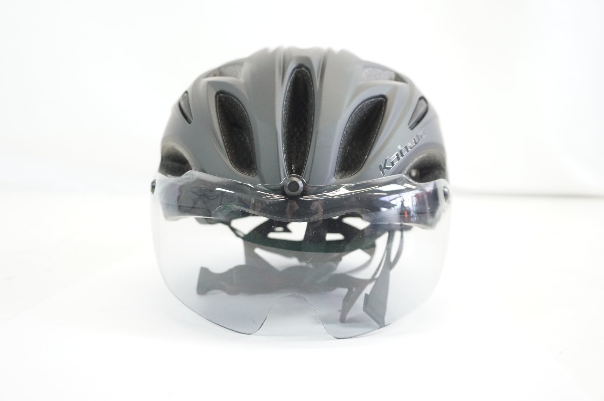 OGK KABUTO 「オージーケーカブト」 VITT サイズS/M ヘルメット / 宇都宮店