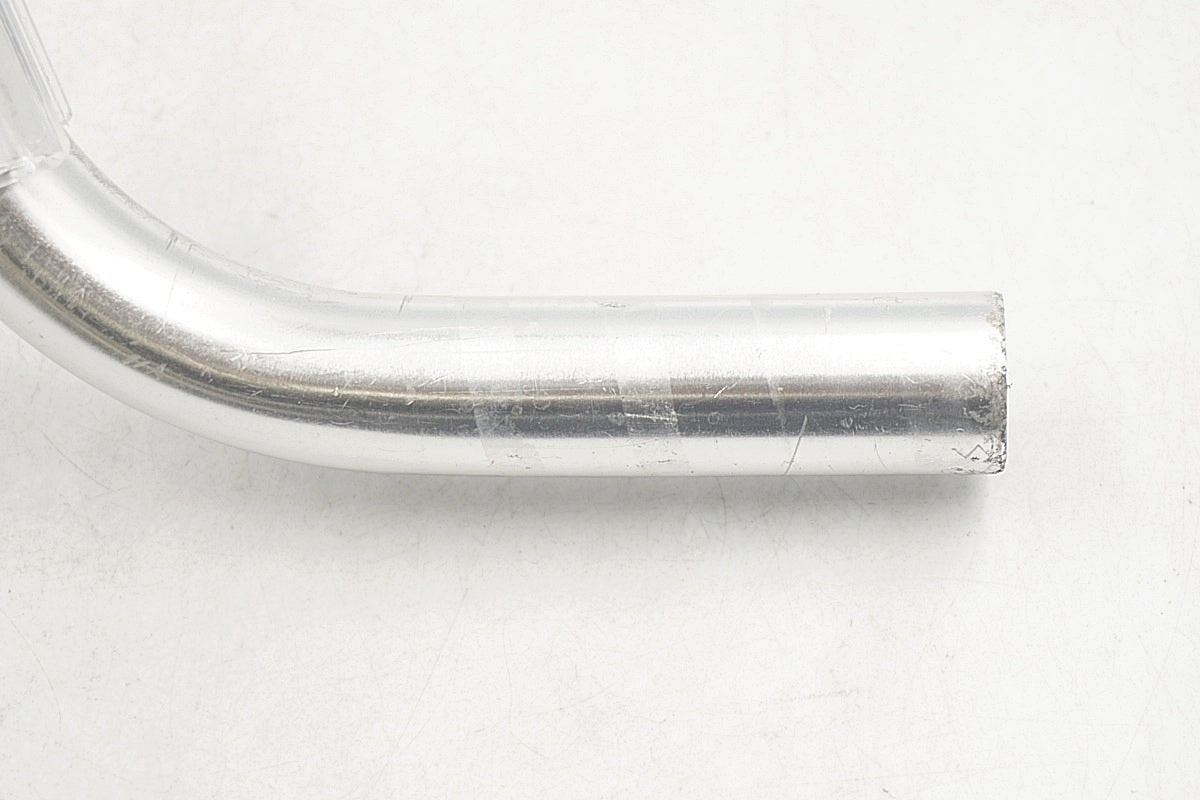 NITTO 「ニットー」 型番不明 Φ25.4 420mmハンドル / 奈良店