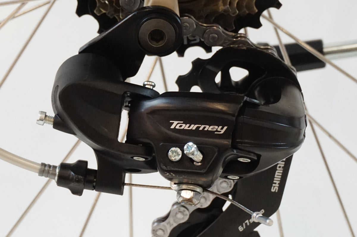TOKYOBIKE 「トーキョーバイク」 CALIN 2024年モデル 20インチ ミニベロ / 浜松店