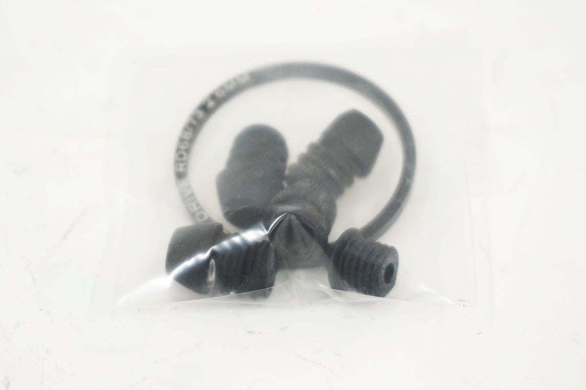 CANNONDALE 「キャノンデール」 SYNAPSE HI-MOD 2018年モデル フレームセット / 大阪美原北インター店