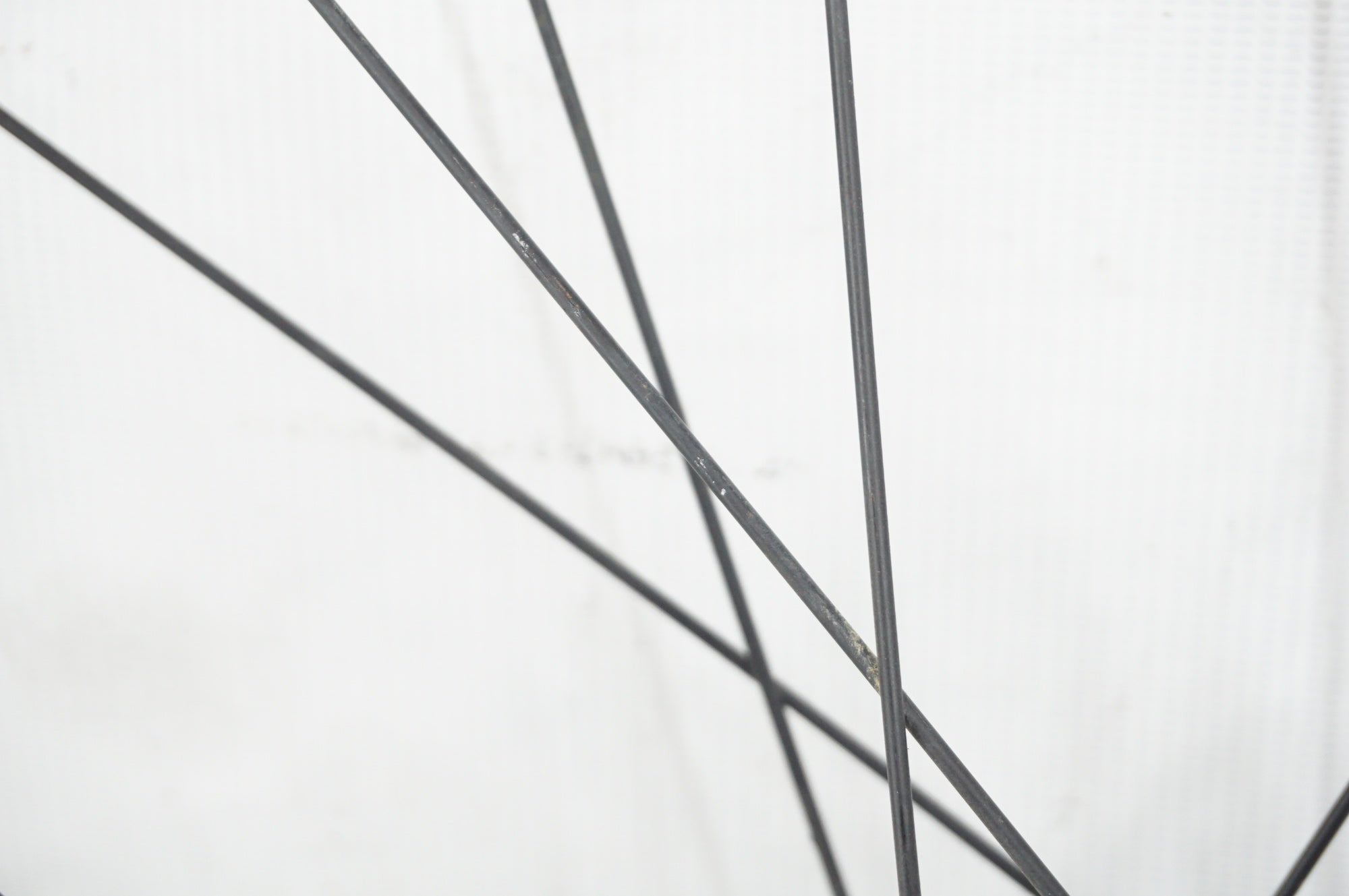 MAVIC 「マヴィック」 MAXTAL S.6000 X317 DISC シマノ フロントホイール / 阪急塚口店