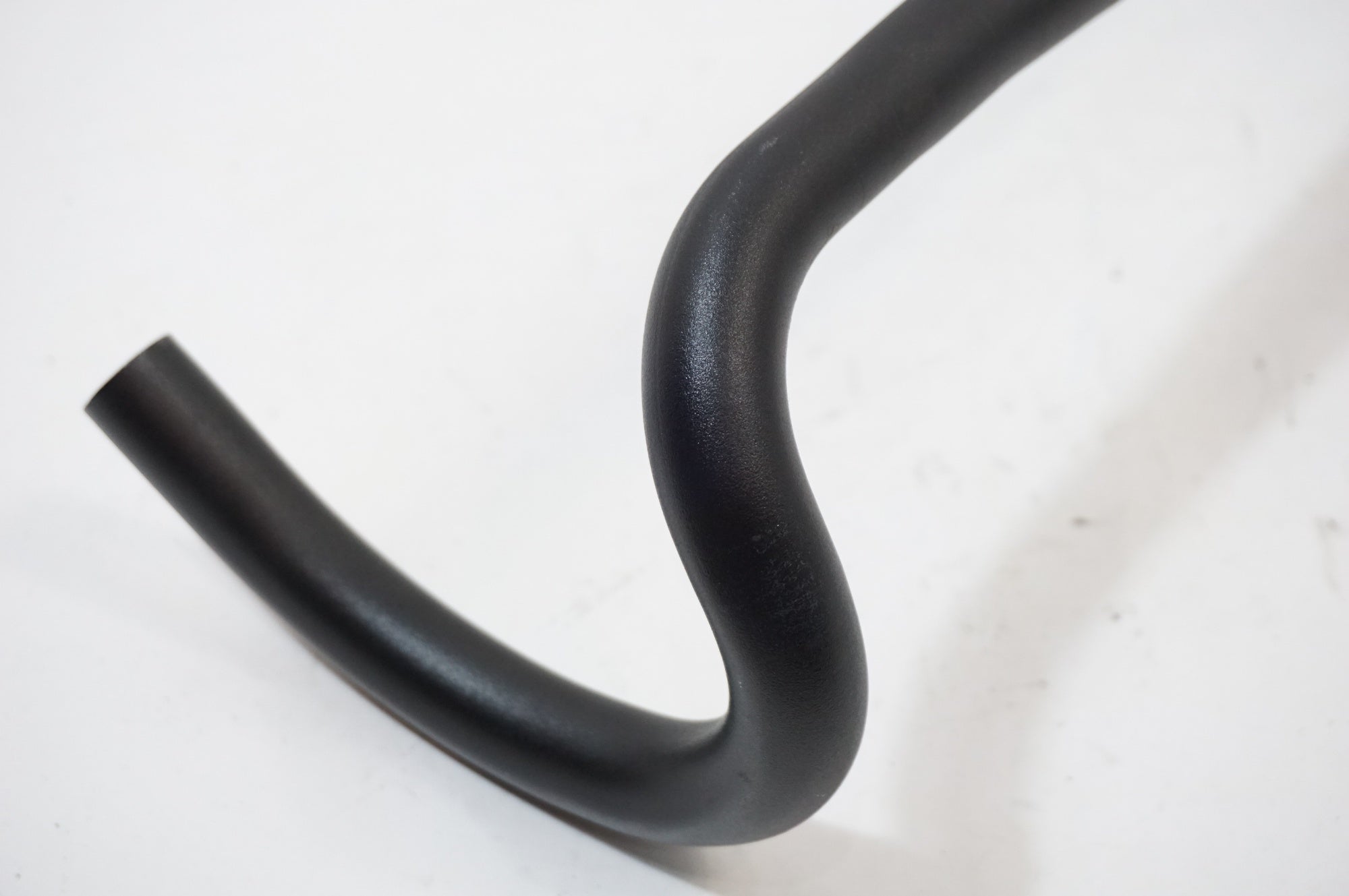 DEDA 「デダ」 ZERO Φ31.7 440mm ハンドル / 世田谷店