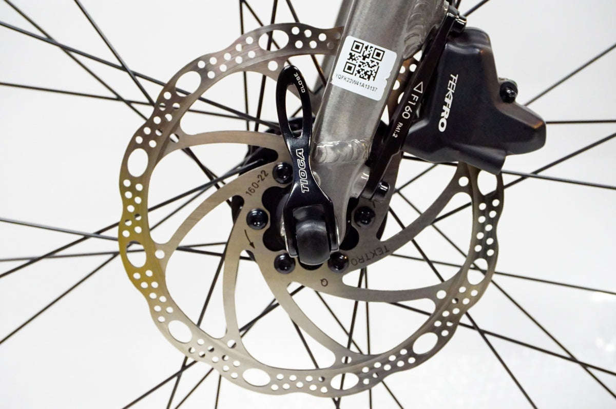 CANNONDALE 「キャノンデール」 TREADWELL 2 LTD 2021年モデル クロスバイク / 名古屋大須店