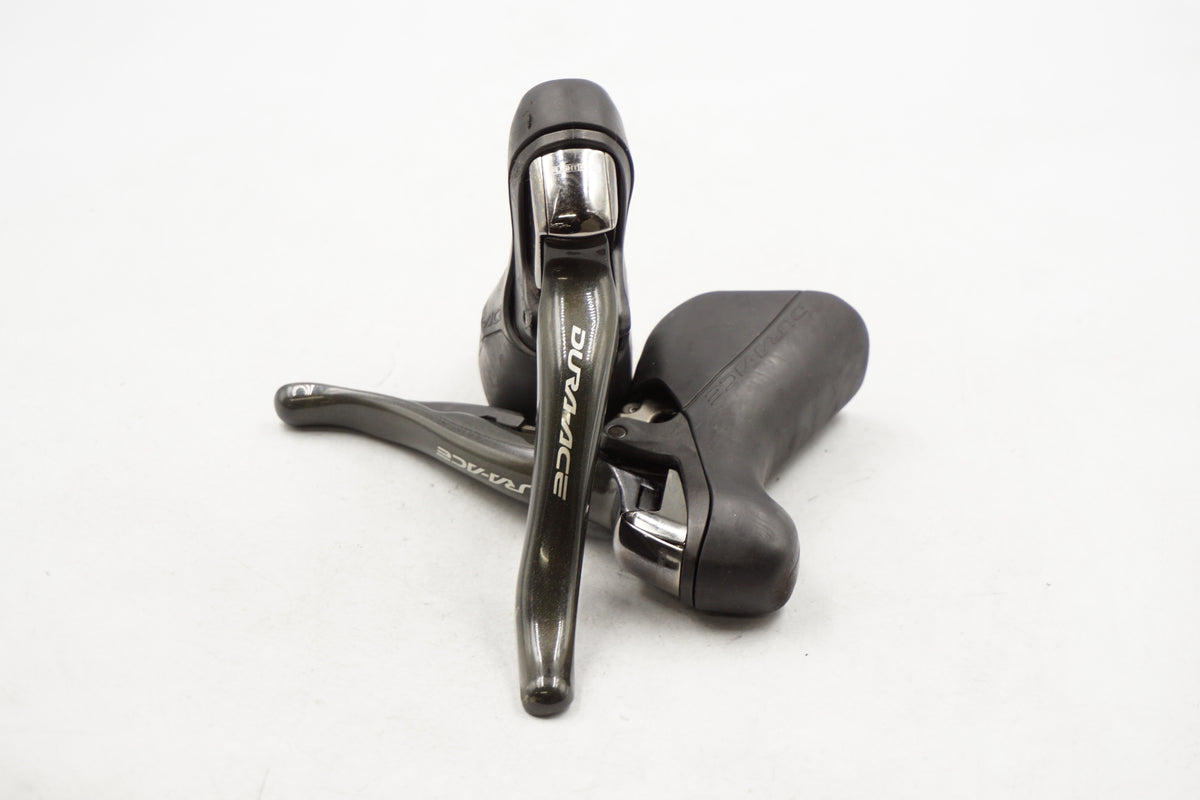 SHIMANO 「シマノ」 DURA-ACE ST-7900 デュアルコントールレバー / 奈良店
