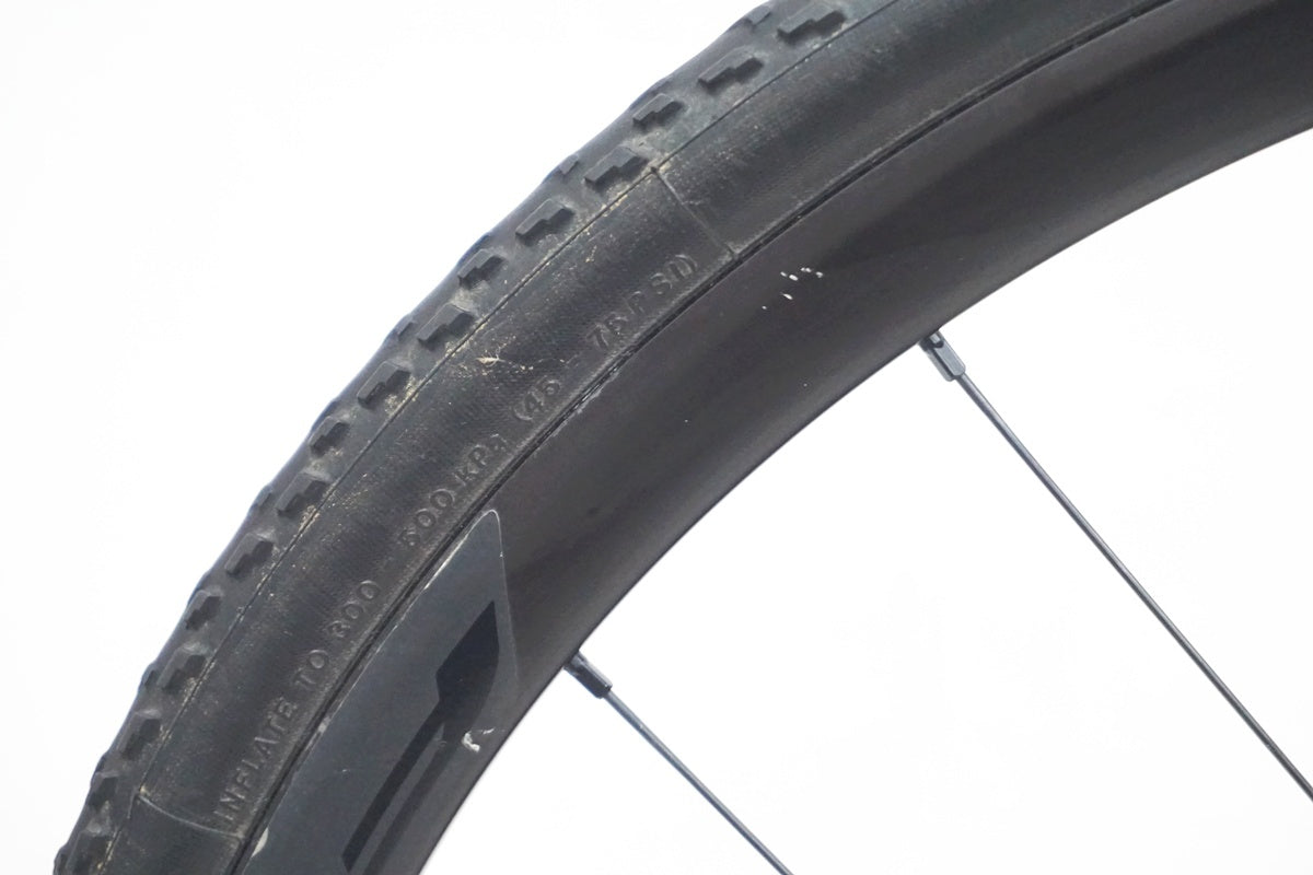 FULCRUM 「フルクラム」 RACING 5 DB シマノ11速 ホイールセット / 大阪美原北インター店