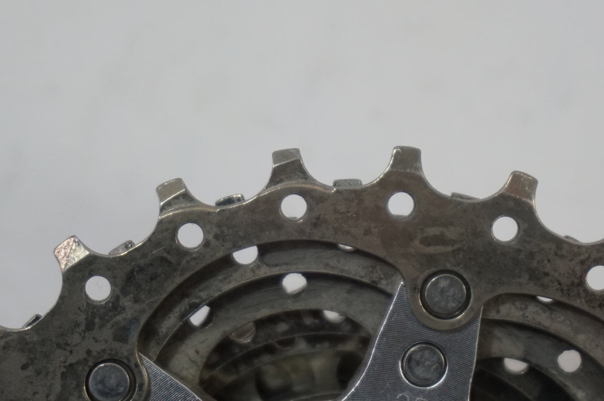 SHIMANO 「シマノ」 105 CS-5700 12-25T スプロケット / 世田谷店