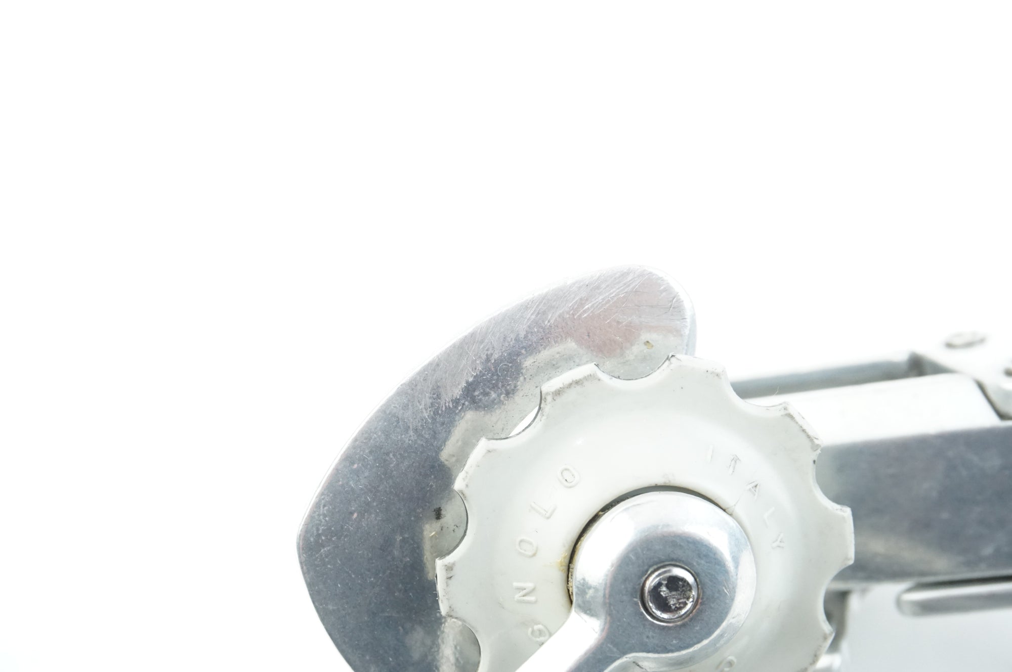 CAMPAGNOLO 「カンパニョーロ」 VICTORY S3 リアディレイラー / 中目黒店