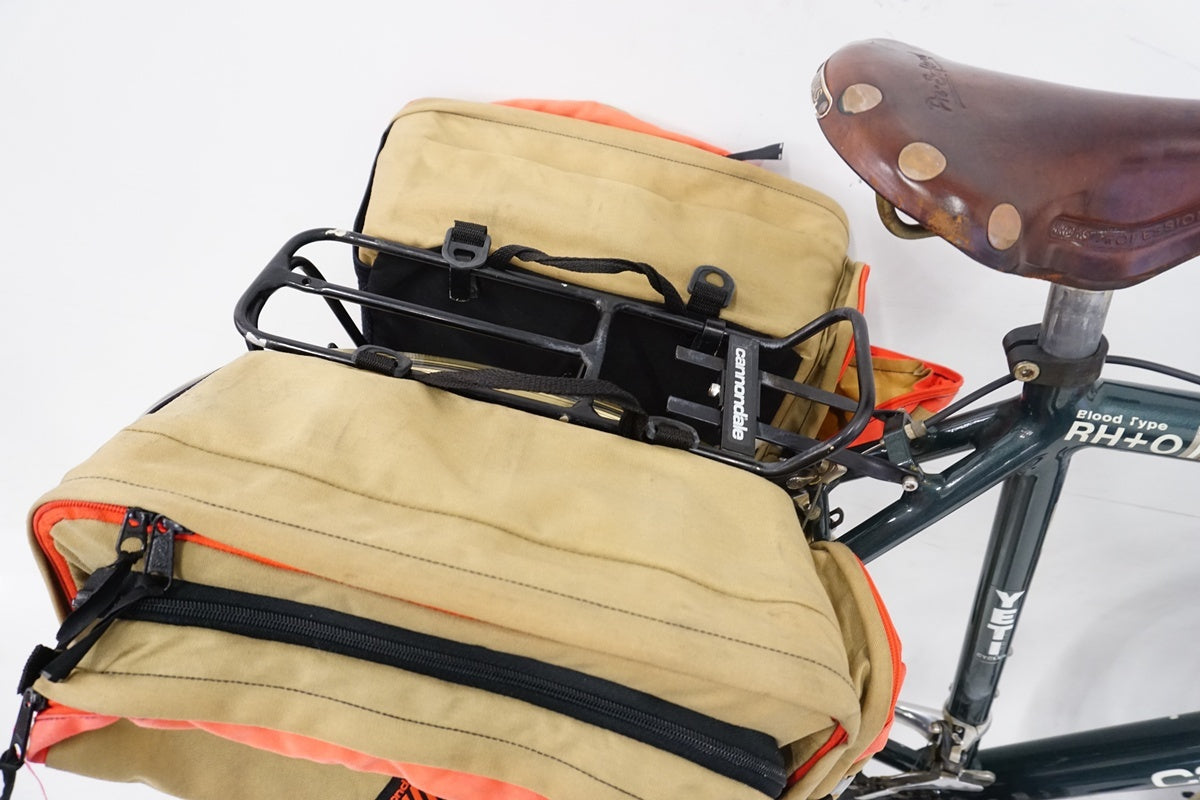 CANNONDALE 「キャノンデール」 T1000 年式不明 ロードバイク / 浜松店