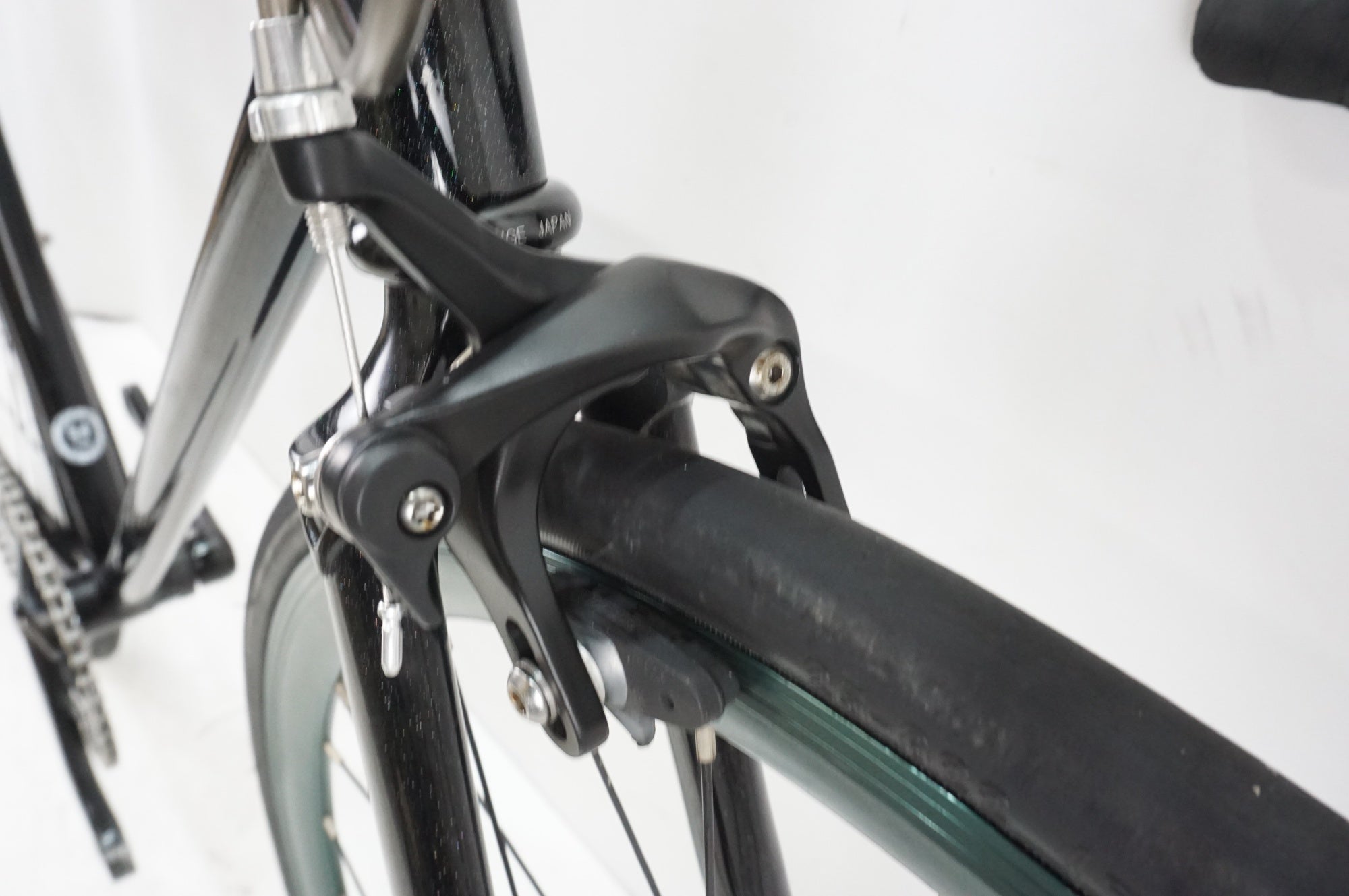 FUJI 「フジ」 FEATHER 2023年モデル ピストバイク / 大宮店