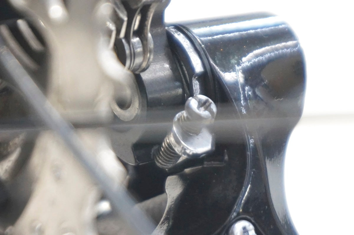 LAPIERE 「ラピエール」 PULSIUM 500 CP 2017年モデル ロードバイク / 京都西院店