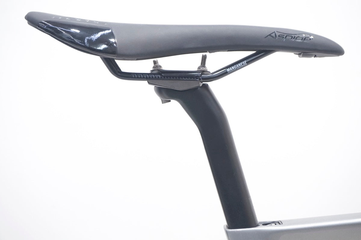 FOCUS 「「フォーカス」 IZALCO MAX DISC 9 2019年モデル ロードバイク / 奈良店