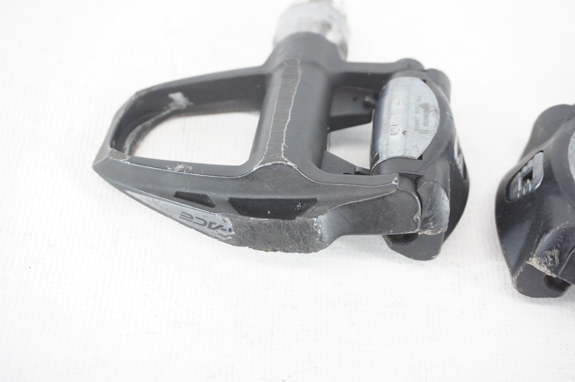 SHIMANO 「シマノ」 DURA-ACE PD-7900 ペダル / 阪急塚口店