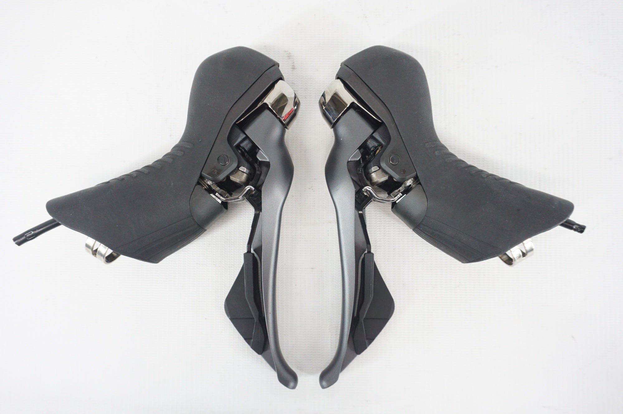 SHIMANO 「シマノ」 GRX RX810 コンポセット / 阪急塚口店