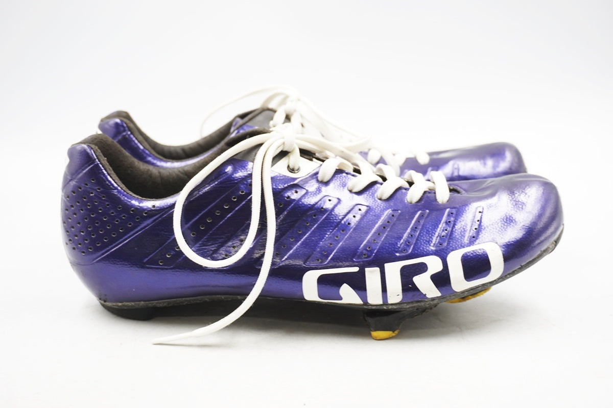 GIRO 「ジロ」 EMPIRE SLX EU40サイズ シューズ / 奈良店