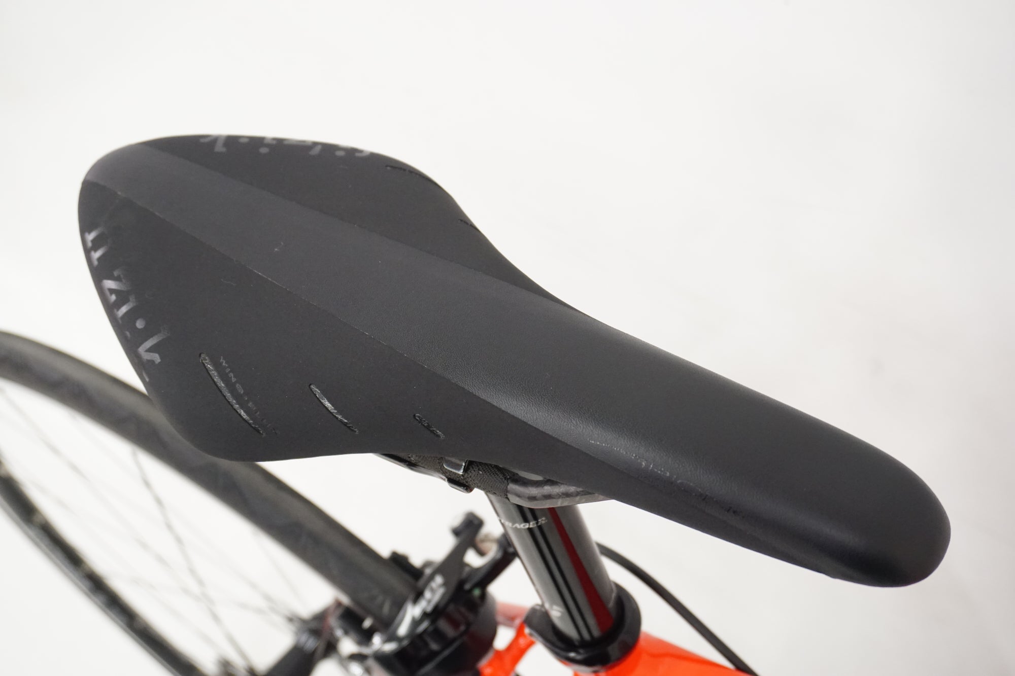 TREK 「トレック」 EMONDA ALR 5 2017年モデル ロードバイク / 浜松店