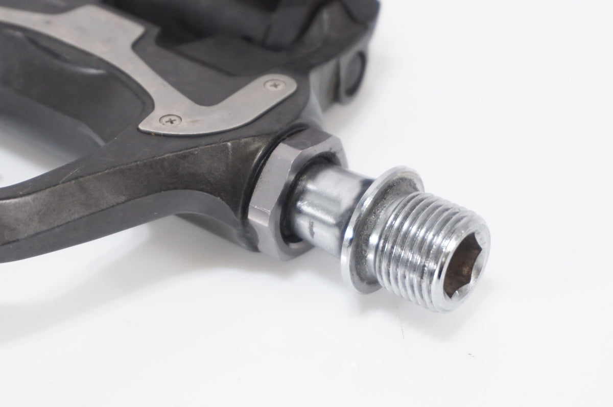 SHIMANO 「シマノ」 ULTEGRA PD-6800 ペダル / AKIBA店