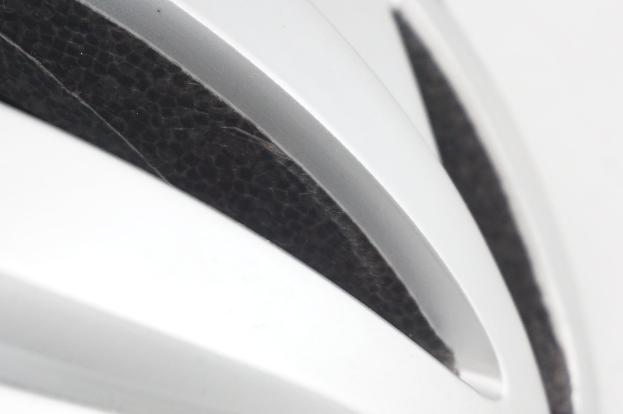 GIRO 「ジロ」 SYNTAX AF MIPS 55-59cm ヘルメット / 阪急塚口店