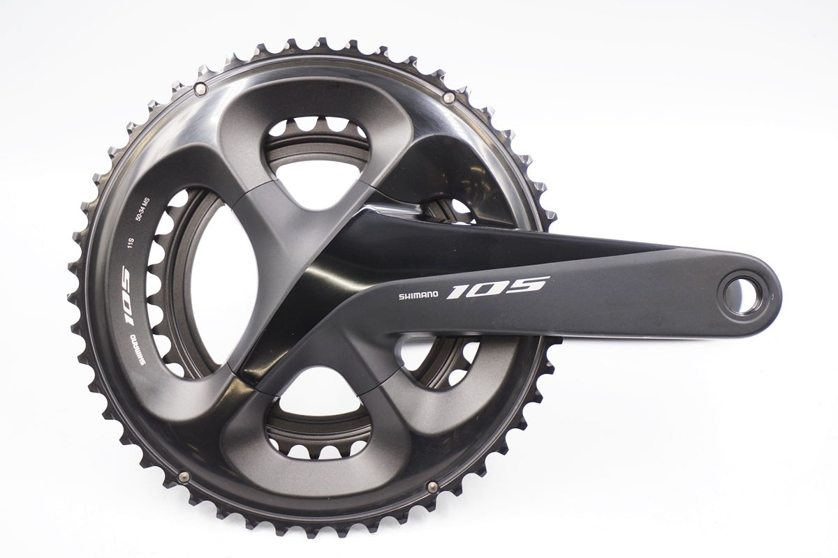 SHIMANO 「シマノ」 105 R7025 コンポーネントセット / 奈良店