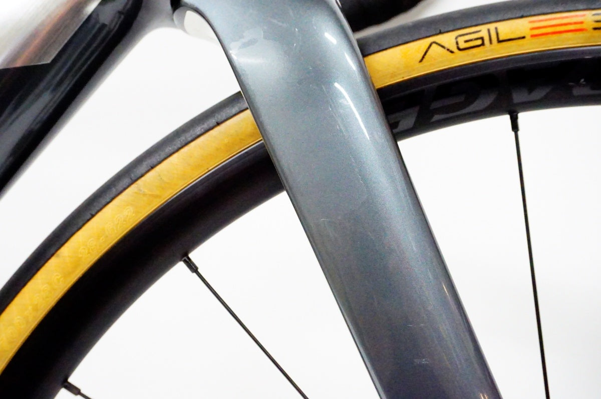 TREK 「トレック」 EMONDA SL6 DISC 2021年モデル ロードバイク / 名古屋大須店
