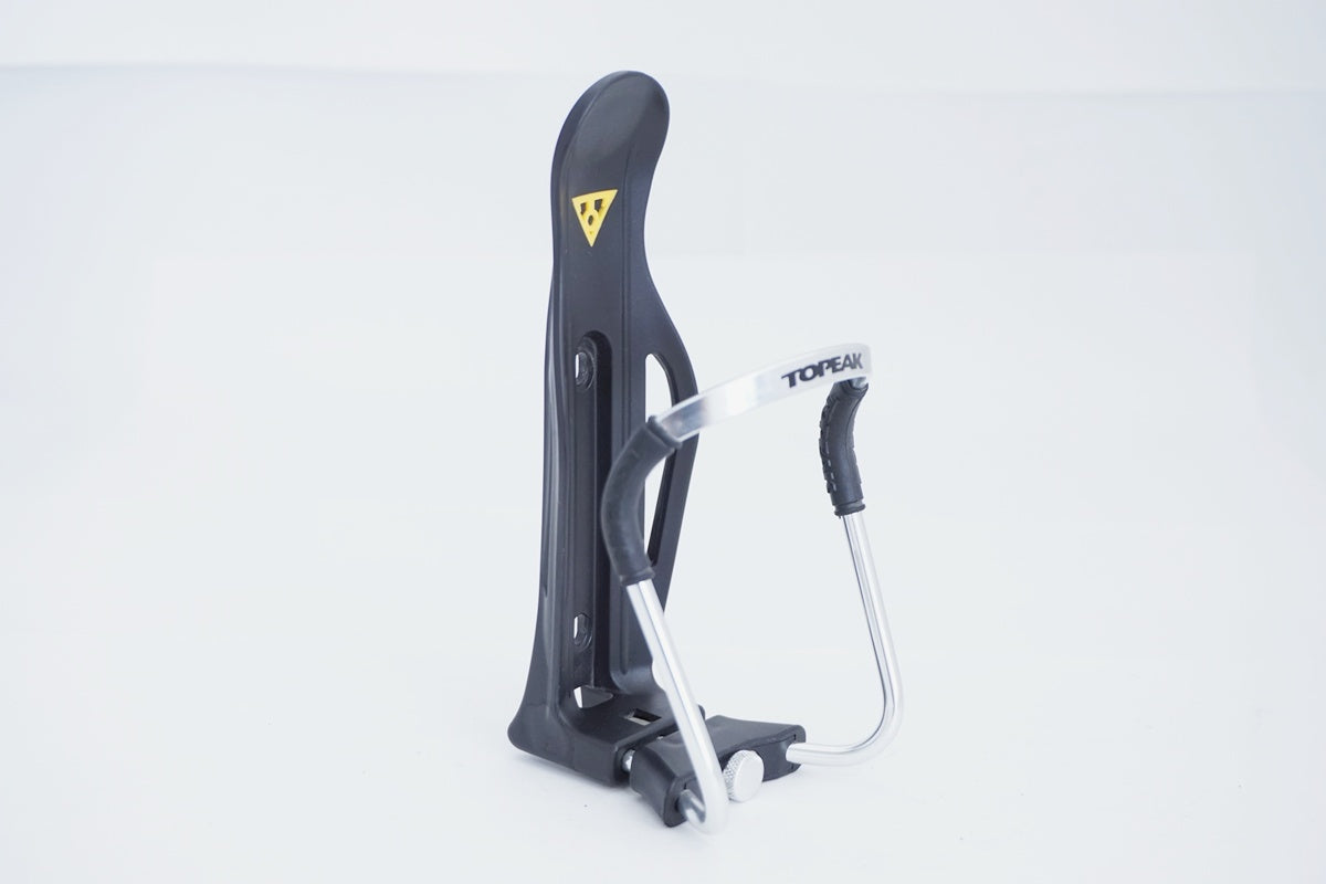 TOPEAK 「トピーク」 MODULA CAGE ボトルケージ / 京都八幡店
