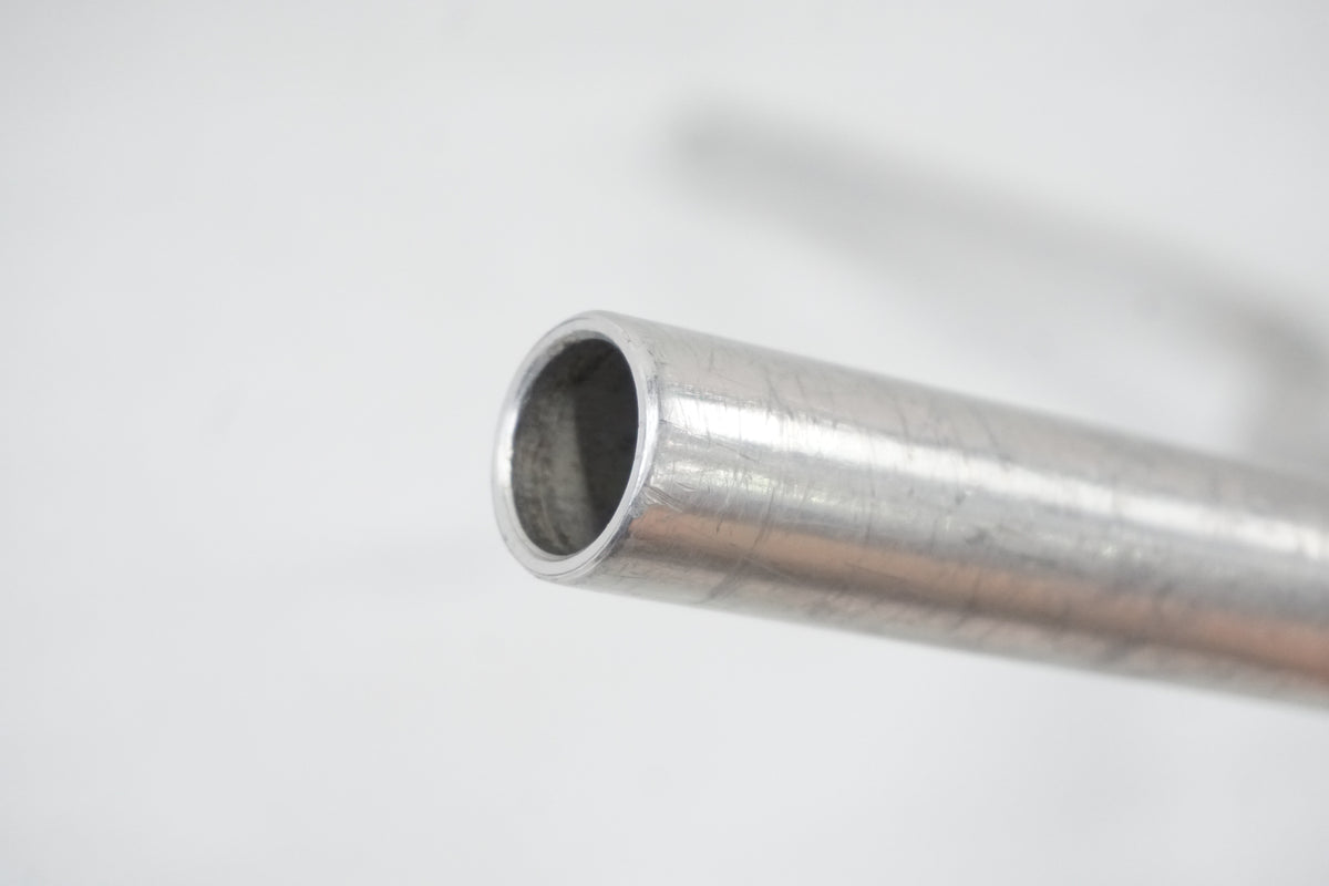SYCIP 「シシップ」 JJJBAR Φ31.8 720mm ハンドル / 奈良店