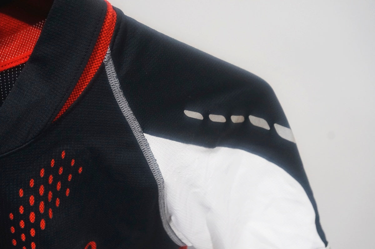 PEARL IZUMI 「パールイズミ」 Lサイズ 半袖ジャージ / 大阪門真店