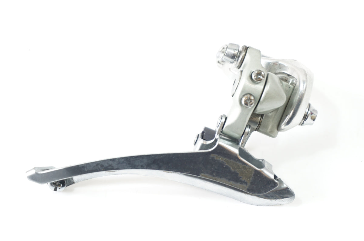 SHIMANO 「シマノ」 105 FD-1056 Φ31.8 フロントディレイラー / 世田谷店