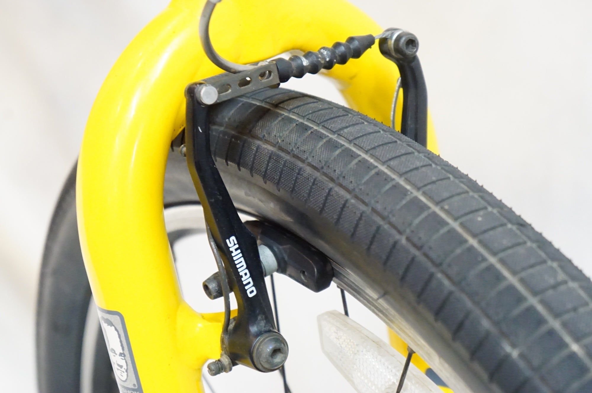 CANNONDALE 「キャノンデール」 JEKYLL 500 2002年モデル マウンテンバイク / 熊谷本店