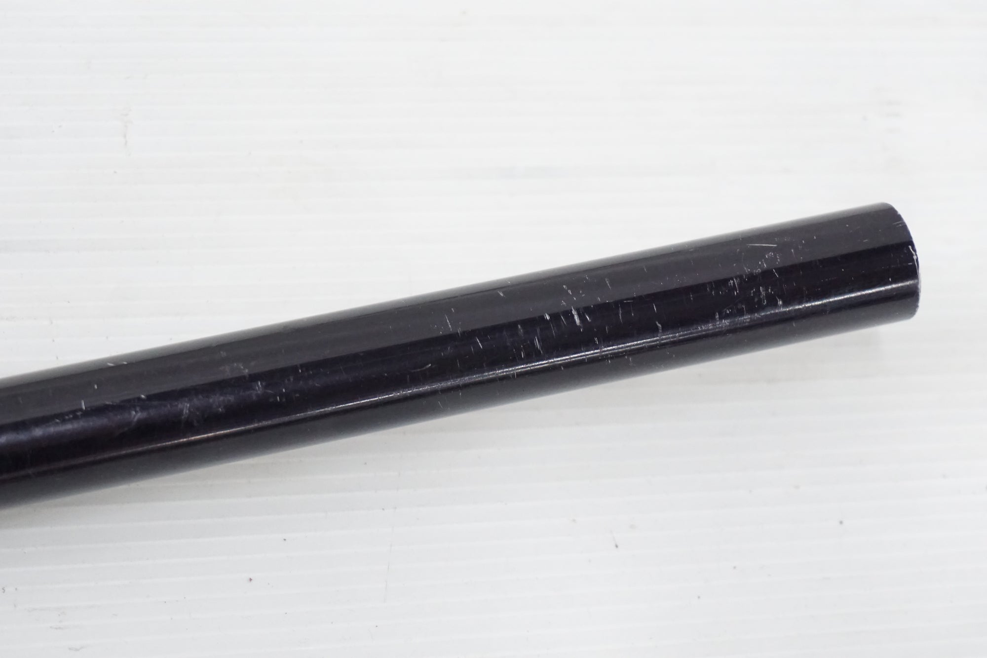 NITTO 「ニットー」 HUNTER SMOOTH MOVE Φ31.8 700mm ハンドル / 奈良店