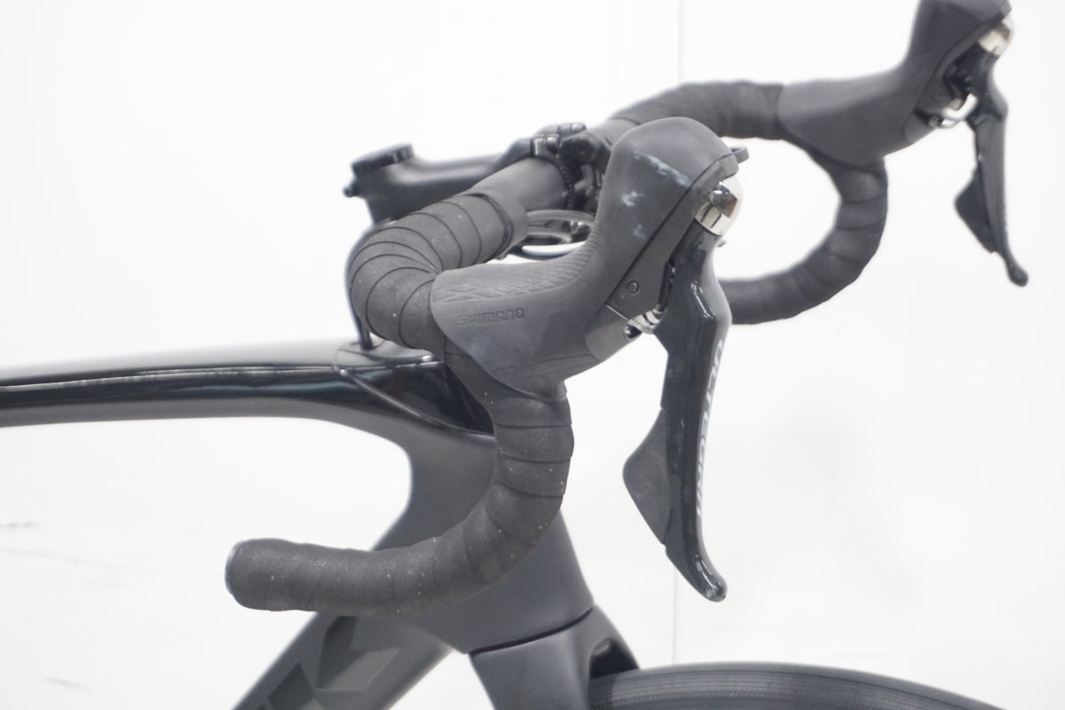 TREK 「トレック」 DOMANE SL 6 2021年モデル ロードバイク / 滋賀大津店