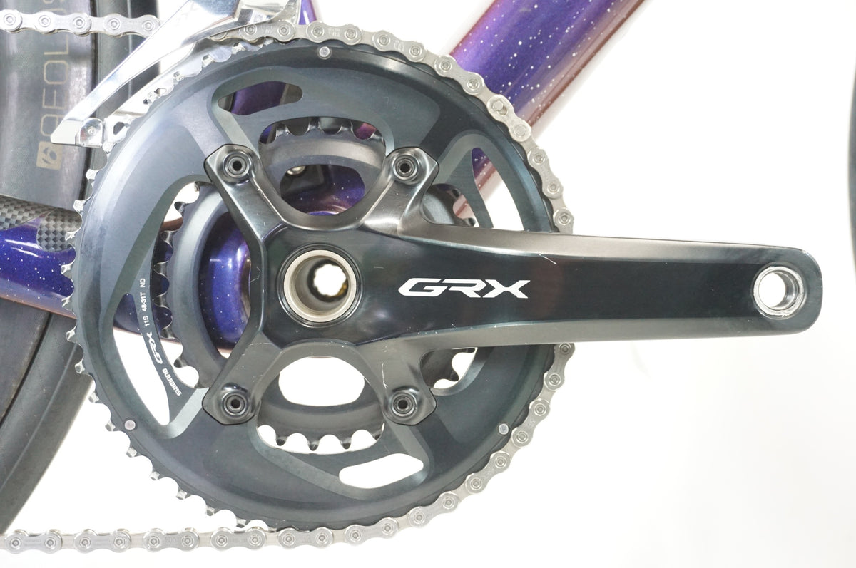 TREK 「トレック」 DOMANE SLR PROJECT ONE 2020年モデル ロードバイク / 宇都宮店