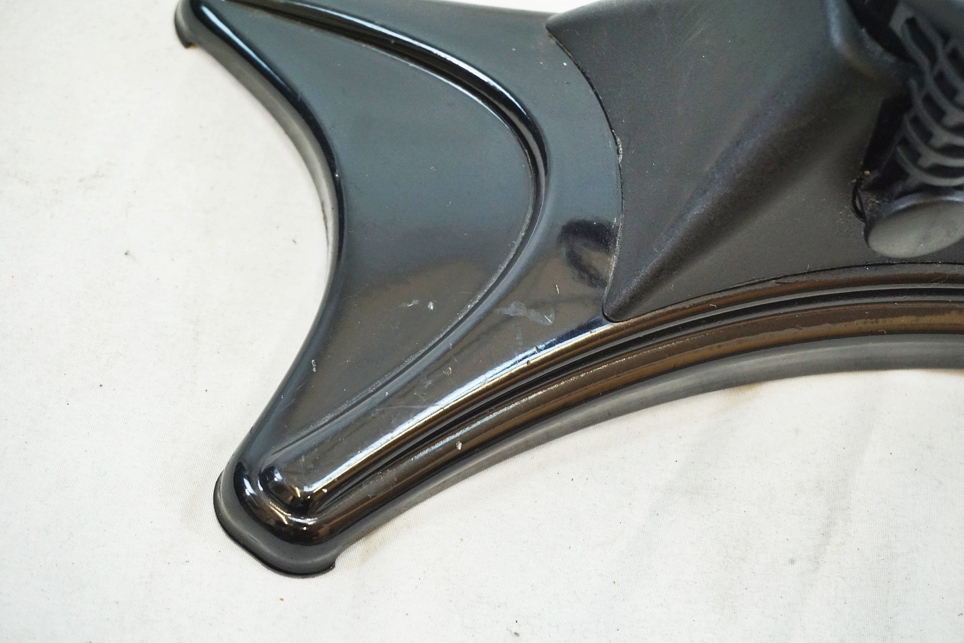 SERFAS 「サーファス」 FP-200 フロアポンプ / 有明ガーデン店