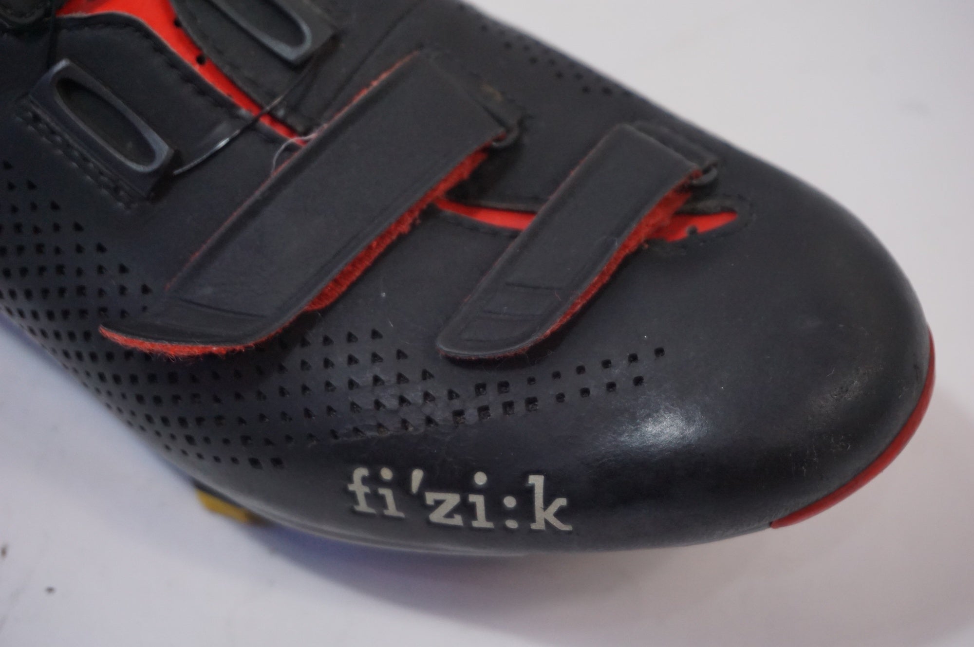 FIZIK 「フィジーク」 R4 BOA MAN UOMO EUR44 シューズ / 世田谷店
