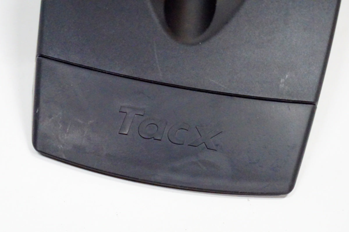 TACX 「タックス」 BOOST スマートトレーナー / 名古屋大須店