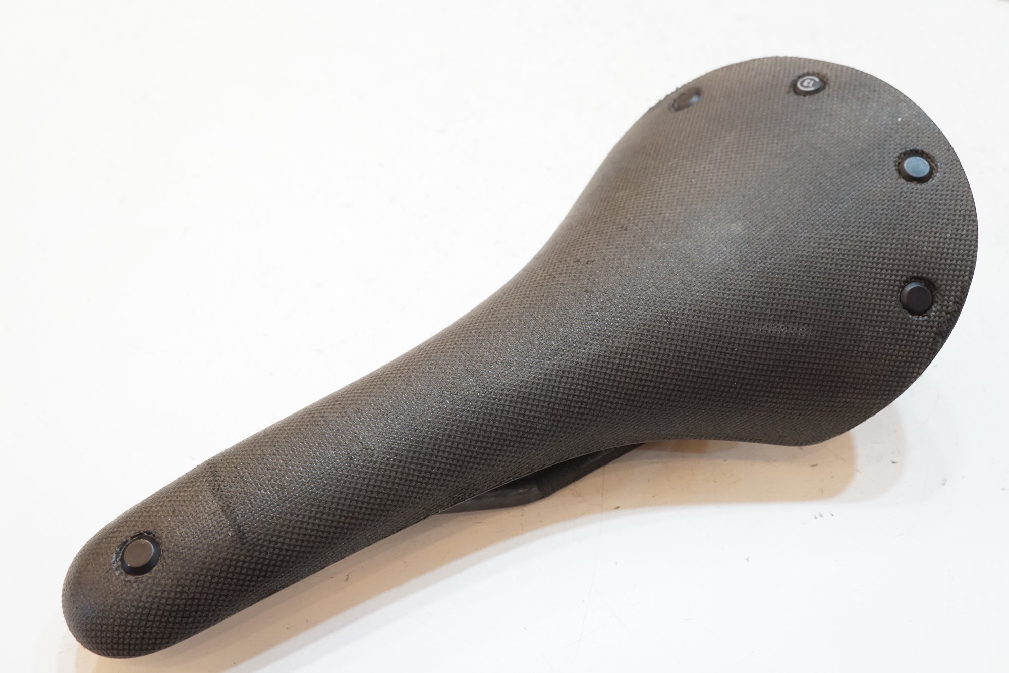 BROOKS 「ブルックス」 CAMBIUM C13 サドル / バイチャリ浦和ベース