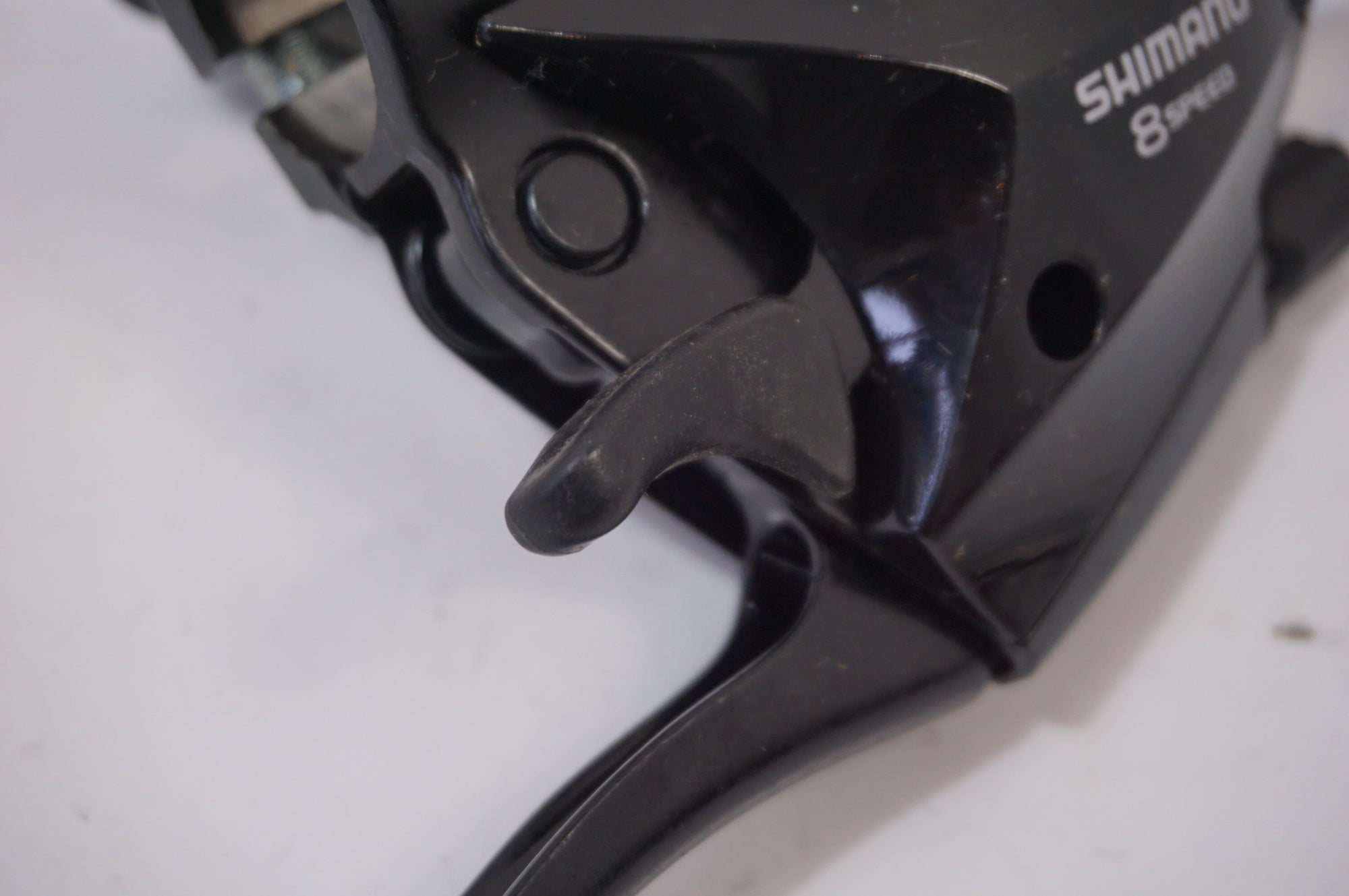 SHIMANO 「シマノ」 ST-R221 シフトレバー / 世田谷店
