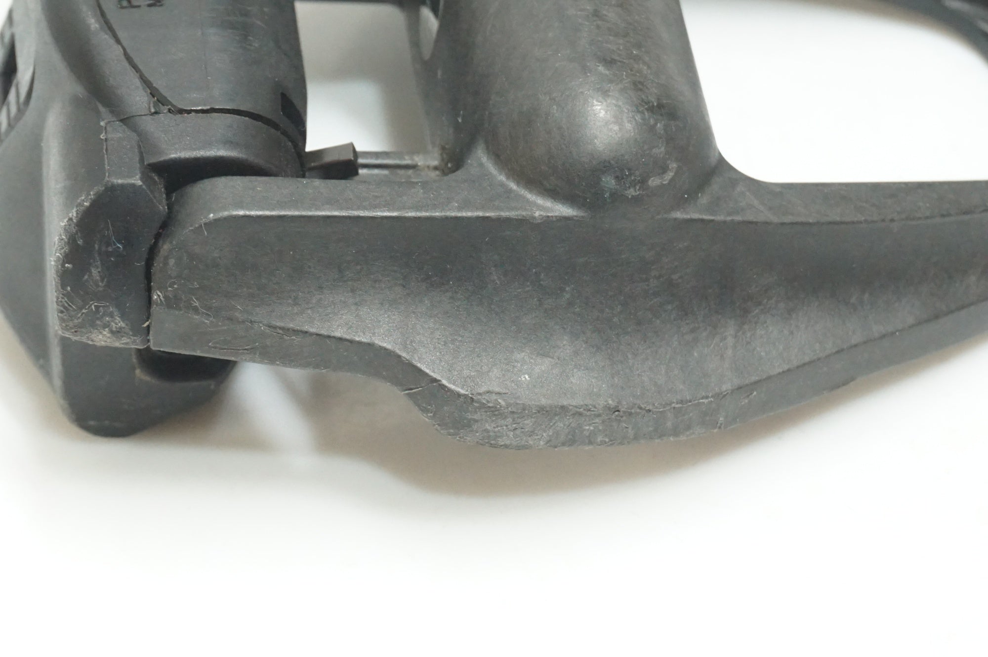 SHIMANO 「シマノ」 105 PD-R7000 ペダル / 大宮店