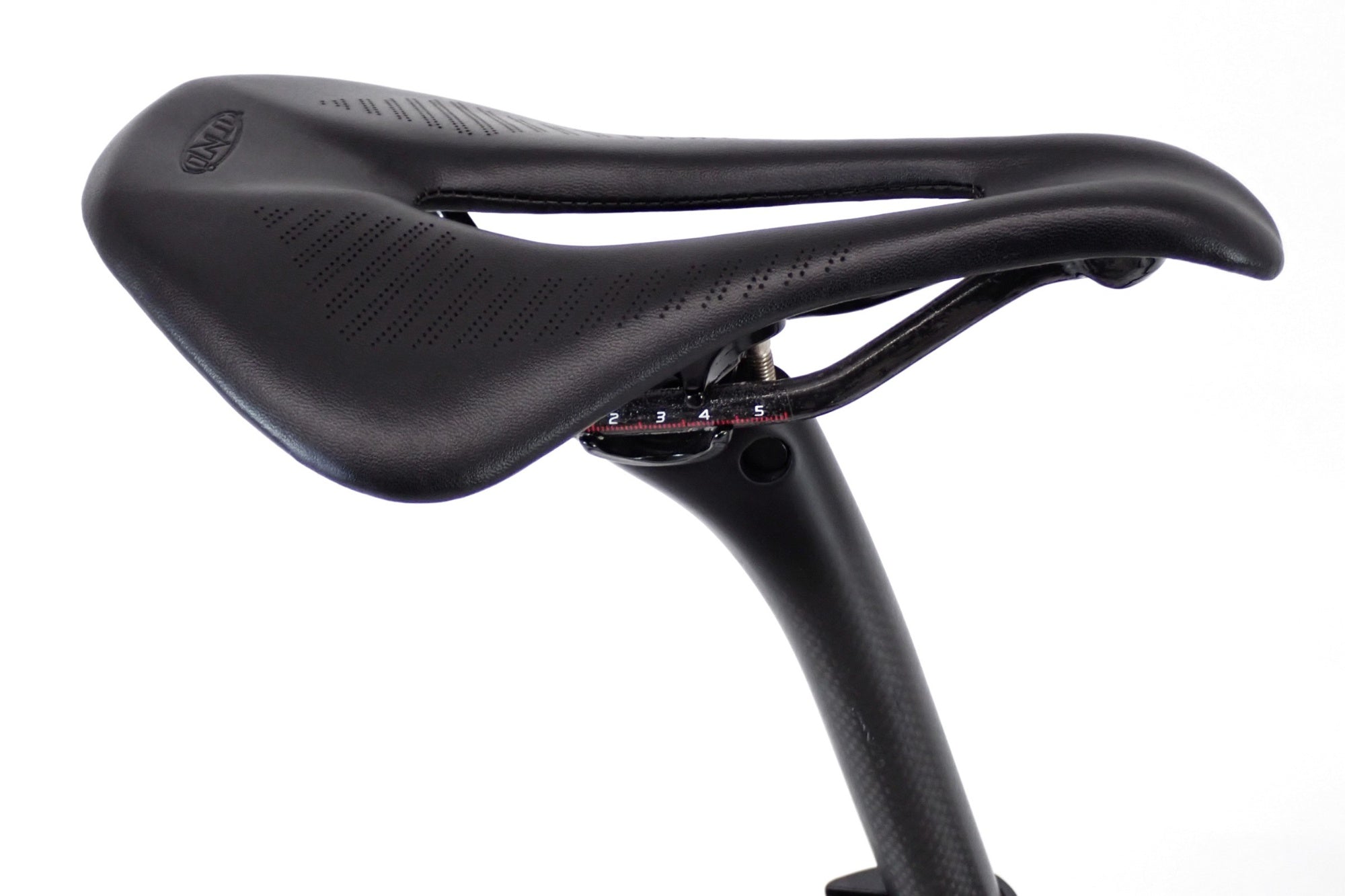 TERN 「ターン」 SURGE 2024年モデル 20インチ ミニベロ / 伊勢崎店