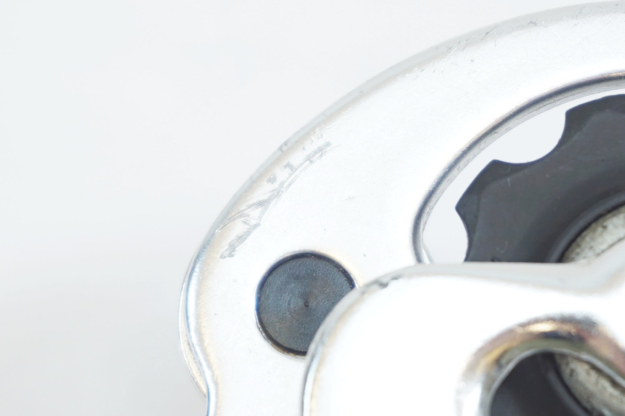 SIMPLEX 「サンプレックス」 SLJ 5500CP リアディレイラー / 有明ガーデン店