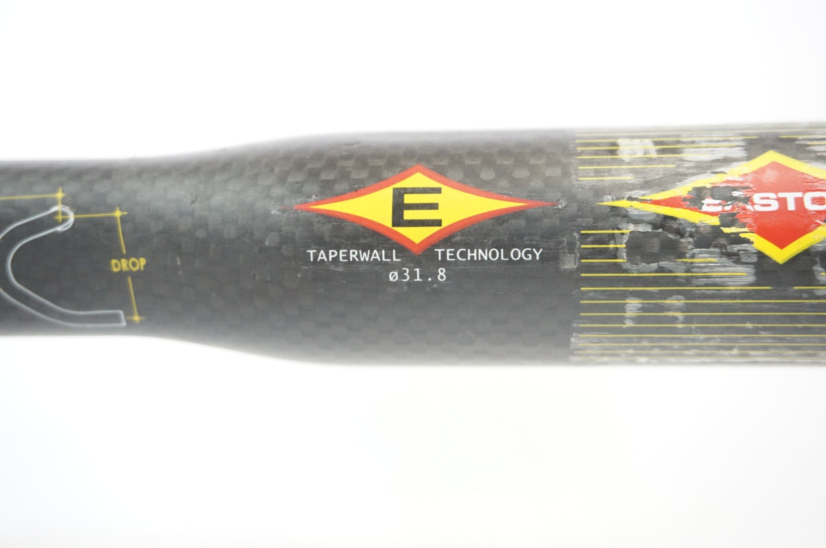 EASTON 「イーストン」 EC90 EQUIPE PRO φ31.8 400mm ハンドル / 宇都宮店